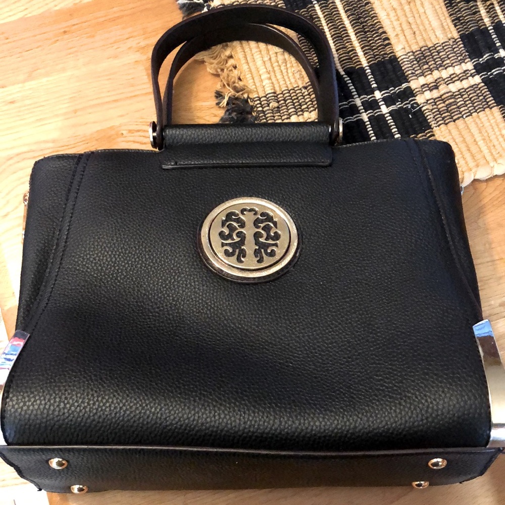 LaVani Purse